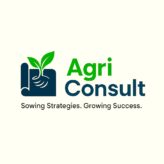 Agriconsult